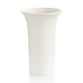 GAR 5053 Trumpet Vase